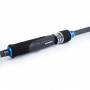 Спининг въдица - SHIMANO Nexave Spinning Fast 710MH 239cm 14-42g_SHIMANO