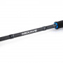 Спининг въдица - SHIMANO Nexave Spinning Fast 710MH 239cm 14-42g_SHIMANO