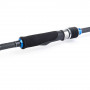 Спининг въдица - SHIMANO Nexave Spinning Fast 710MH 239cm 14-42g_SHIMANO