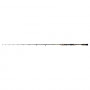 Спининг въдица - BLACK CAT Wild CatZ Vertical 185cm 100-220g_Black Cat