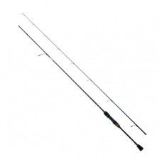 Спининг въдица - DAIWA 20 Presso BE 602 UL-BI 183cm 0.5-5g