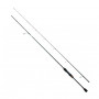 Спининг въдица - DAIWA 20 Presso BE 602 UL-BI 183cm 0.5-5g_Daiwa