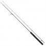 Спининг въдица - DAIWA 20 Presso LTD AGS 510UL 178cm 0.4-3g_Daiwa