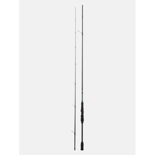 Спининг въдица - DAIWA 22 Freams Evolution 702МLFS-AI 213cm 3-15g_Daiwa