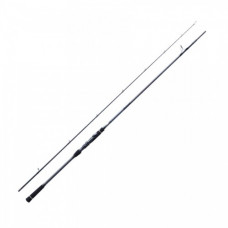 Спининг въдица - ECOODA Regal Dignity 235 10-35g