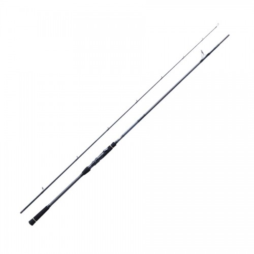 Спининг въдица - ECOODA Regal Dignity 235 10-35g_ECOODA