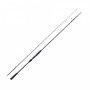 Спининг въдица - ECOODA Regal Dignity 235 10-35g_ECOODA