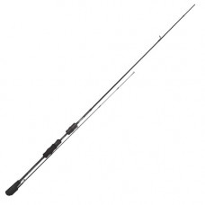 Спининг въдица - FREESTYLE Xtender v2.0 180cm 1-8g