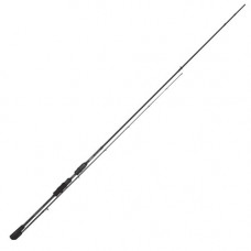 Спининг въдица - FREESTYLE Xtender v2.0 180cm 3-14g