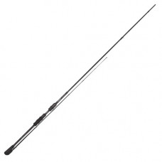 Спининг въдица - FREESTYLE Xtender v2.0 210cm 10-30g