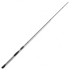 Спининг въдица - FREESTYLE Xtender v2.0 210cm 7-24g