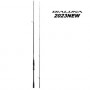 Спининг въдица - SHIMANO Dialuna S76M 229cm 7-38g - 2023_SHIMANO