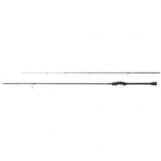 Спининг въдица - SHIMANO Soare XR Spinning Tubular Tip 76ULT 229cm 0.6-6g