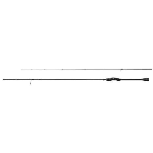 Спининг въдица - SHIMANO Soare XR Spinning Tubular Tip 76ULT 229cm 0.6-6g_SHIMANO