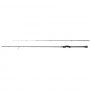 Спининг въдица - SHIMANO Soare XR Spinning Tubular Tip 76ULT 229cm 0.6-6g_SHIMANO