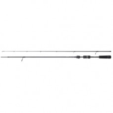 Спининг въдица - SHIMANO Stradic Spinning Fast 203cm 7-21g