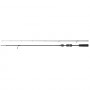 Спининг въдица - SHIMANO Stradic Spinning Fast 203cm 7-21g_SHIMANO