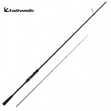 Спининг въдица - TAILWALK Micro Shore Jigging SSD 96 290cm 30g