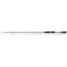 Спининг въдица - ZEBCO Magic Trout Cito Medium Light 200cm 2-7g