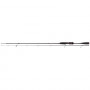 Спининг въдица - ZEBCO Magic Trout Cito Medium Light 200cm 2-7g_Zebco