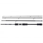 Травел въдица - SHIMANO STC Spinning Fast 70ML 213cm 5-15g 4pcs_SHIMANO