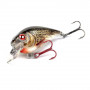 Воблер - SPRO Ikiru Crank 45F 6g_SPRO