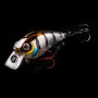 Воблер - SPRO Ikiru Crank 45F 6g_SPRO