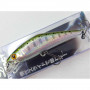 Воблер - SMITH D-Contact 63mm 7.5g Sinking_Smith