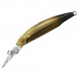 Воблер - SMITH Still Area T2 40mm 1.1g Floating_Smith