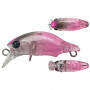 Воблер - SMITH Puppet Surface 31mm 1.4g Floating_Smith