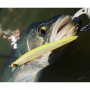 Воблер - MEGABASS X-120 120mm 11.4g Slow Floating_MEGABASS