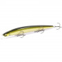 Воблер - MEGABASS X-120 120mm 11.4g Slow Floating_MEGABASS