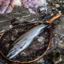 Воблер - MEGABASS Heavy Duty GH55 55mm 3.1g Sinking_MEGABASS