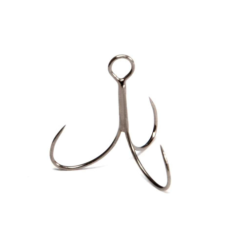 Воблер - MEGABASS OVE Flatside GH45 45mm 2.9g Fast Sinking_MEGABASS