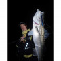 Воблер - MEGABASS Marine Gang Cookai 140S 140mm 27g Sinking_MEGABASS