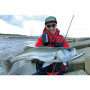 Воблер - MEGABASS Marine Gang Cookai 140S 140mm 27g Sinking_MEGABASS