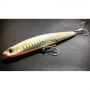  Воблер - BASSDAY Sugapen 95F 9.5cm 8.5g Floating_BASSDAY