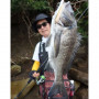  Воблер - BASSDAY Sugapen 95F 9.5cm 8.5g Floating_BASSDAY