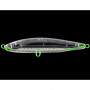 Воблер - JACKALL Big Backer FallTrick 103mm 41.1g Sinking_JACKALL