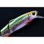 Воблер - JACKALL Sleek Mikey 90 90mm 10.4g Floating_JACKALL
