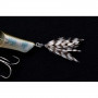 Воблер - JACKALL Sleek Mikey 115SR 115mm 19g Floating_JACKALL