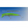 Воблер - JACKALL Big Backer Anchopeed Slimlong 120mm 35g Sinking_JACKALL