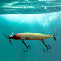 Воблер - JACKALL iProp 75 SS MARUHATA Custom 75mm 6.5g Slow Sinking_JACKALL