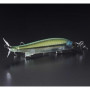 Воблер - JACKALL iProp 75 SS MARUHATA Custom 75mm 6.5g Slow Sinking_JACKALL
