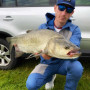 Воблер - JACKALL Riser Bait 006 65mm 16g Sinking_JACKALL