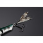 Воблер - JACKALL Sleek Mikey 90 90mm 10.4g Floating_JACKALL