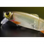 Воблер - JACKALL Sleek Mikey 115SR 115mm 19g Floating_JACKALL