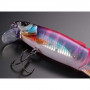 Воблер - JACKALL Sleek Mikey 115SR 115mm 19g Floating_JACKALL
