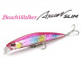 Воблер - DUO Beach Walker Axcion Slim 105 10.5cm 33g Sinking_DUO International