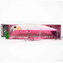 Воблер - DUO Beach Walker Axcion Slim 105 10.5cm 33g Sinking_DUO International